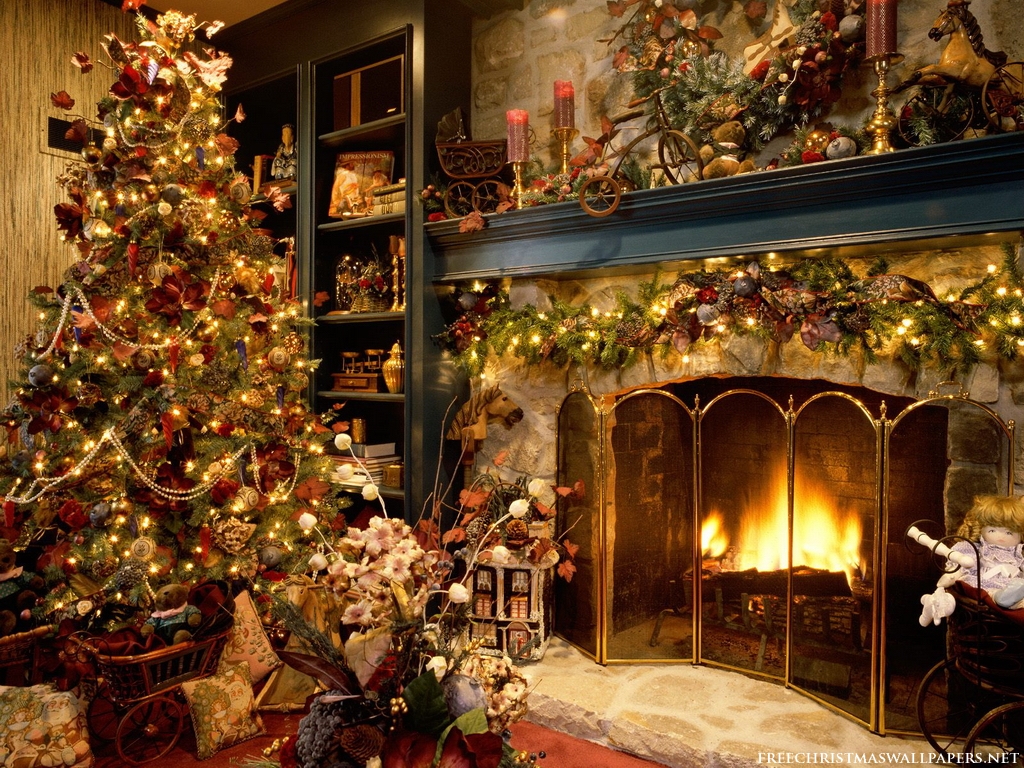 http://carolinalifestyles.files.wordpress.com/2009/12/christmas-tree-fireplace-1024-127315.jpg